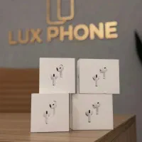 Airpods 3 /4 Normal /pro 3 Apple ایرپاد ۳