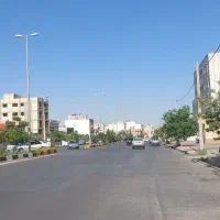 فروش مغازه تجاری ۶۵ متر بر یاوران غربی سند تک برگ