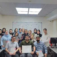 آموزش حسابداری و مالیات ویژه بازار کار