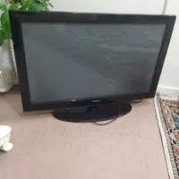 تلوزیون پلاسما سامسونگ
