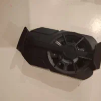 فن موبایل