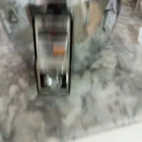 پلوپز 6تا8نفره