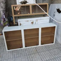 کابینت اشپزخانه