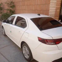فروش تارا v1پلاس1404