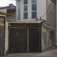 فروش یا معاوضه ملک(خانه ویلایی)