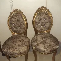 مبل