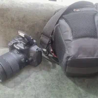 دوربین عکاسی