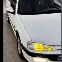همسفر