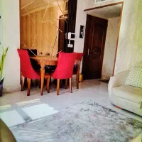 آپارتمان-یک-خوابه-با-40-متربهارخواب