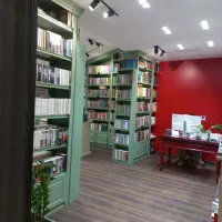 معلم خصوصی آموزش ریاضی وفیزیک