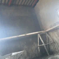 استا بنا