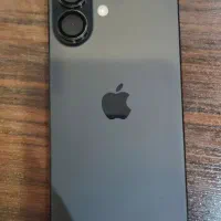 آیفون ۱۶ ریجستر ۱۲۸ گیگ