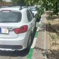 کوییک ۹۹ بدون رنگ شاسی پلمپ فروش فوری فوری