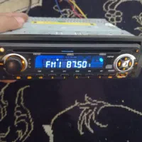 پنکه ایستاده نیست