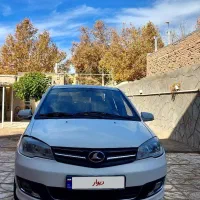 راین وی ۵