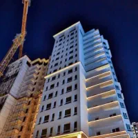 90 متر سند تک برگ /اقساط/ وام/ تخفیف فصلی چیتگر