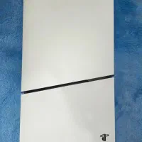 Ps5 Slim 1t اروپا