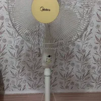 پنکه