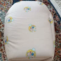 آغوشی کاملا نو