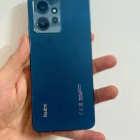 xiaomi redmi not12
