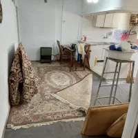 اجاره-خونه-طبقه-اول-60متری