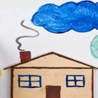 کارگاه تفسیر نقاشی htp