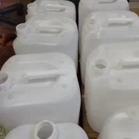 بیست لیتری