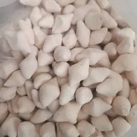 قروت درجه یک