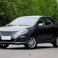 خریدار جک j4 معاوضه با 206