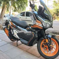 advتکتاز1402