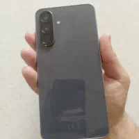 سامسونگ A56 5G 256GB Ram8