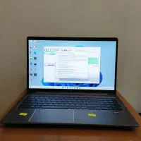 HP ZBOOK G8 POWER i9 16GB 4GB A2000 4K