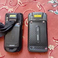 دیتاکالکتور یوروو مدل DT50 حرفه ای