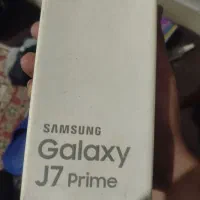 ju7 prim|موبایل|تهران, حسینآباد|دیوار