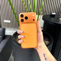 پرو و پرومکس / آیفون /۱۷ / IPHONE