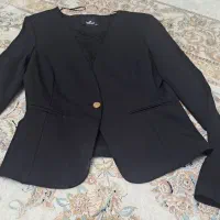 کت مجلسی ترک