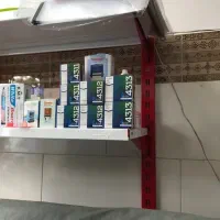 انواع مهر اتوماتیک و ساده