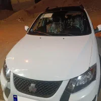 کوییک مدل 1403