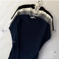 بردست وچرخکار ماهر خانم