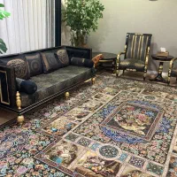 مبلمان