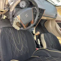 پرشیا ۹۹|خودرو سواری و وانت|بهارستان, |دیوار