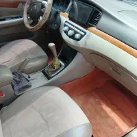 لیفان 620|خودرو سواری و وانت|سنندج, |دیوار