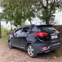 جکS3 سالم مدل۹۷