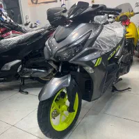 دلتا Rx 155 رادیات