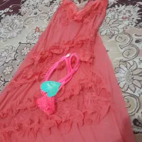 لباس مجلس