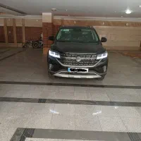 فردا موتورT5 صفر