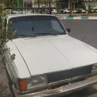 وانت بار و اثباب کشی با کارگر