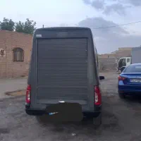 اریسان ۲ زیر قیمت بازار