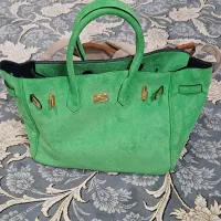 کیف زنانه