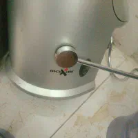 آبمیوه گیری